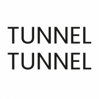 _logo_tunnel-tunnel