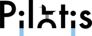 curation_pilotis_logo